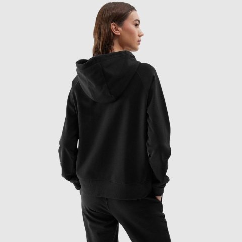 Bluza 4F F0955 W 4FWSS24TSWSF0955 20S 4f