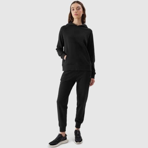 Bluza 4F F0955 W 4FWSS24TSWSF0955 20S 4f