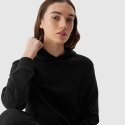Bluza 4F F0955 W 4FWSS24TSWSF0955 20S 4f