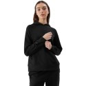 Bluza 4F F0955 W 4FWSS24TSWSF0955 20S 4f