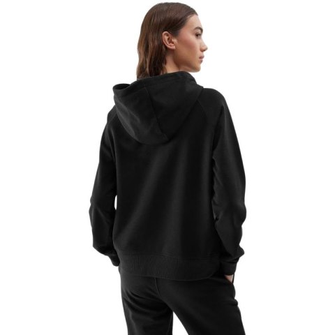 Bluza 4F F0955 W 4FWSS24TSWSF0955 20S 4f