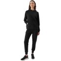 Bluza 4F F0955 W 4FWSS24TSWSF0955 20S 4f