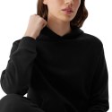 Bluza 4F F0955 W 4FWSS24TSWSF0955 20S 4f