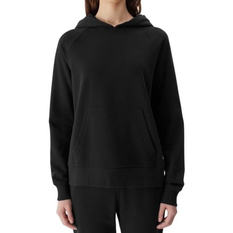 Bluza 4F F0955 W 4FWSS24TSWSF0955 20S 4f