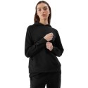 Bluza 4F F0955 W 4FWSS24TSWSF0955 20S 4f