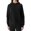 Bluza 4F F0955 W 4FWSS24TSWSF0955 20S 4f