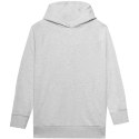 Bluza 4F F0955 W 4FWSS24TSWSF0955 27M 4f