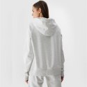 Bluza 4F F0955 W 4FWSS24TSWSF0955 27M 4f