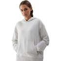 Bluza 4F F0955 W 4FWSS24TSWSF0955 27M 4f