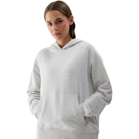 Bluza 4F F0955 W 4FWSS24TSWSF0955 27M 4f