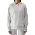 Bluza 4F F0955 W 4FWSS24TSWSF0955 27M 4f