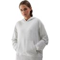 Bluza 4F F0955 W 4FWSS24TSWSF0955 27M 4f