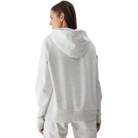 Bluza 4F F0955 W 4FWSS24TSWSF0955 27M 4f