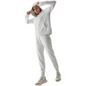 Bluza 4F F0955 W 4FWSS24TSWSF0955 27M 4f