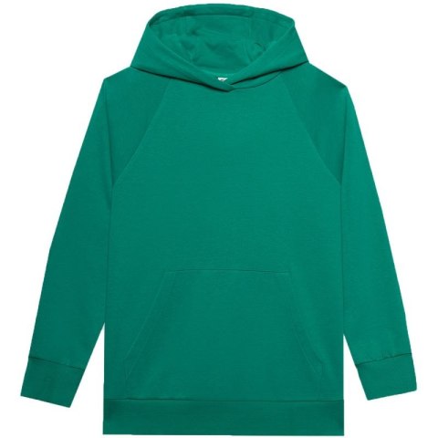 Bluza 4F F0955 W 4FWSS24TSWSF0955 41S 4f