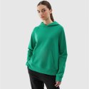 Bluza 4F F0955 W 4FWSS24TSWSF0955 41S 4f