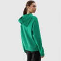 Bluza 4F F0955 W 4FWSS24TSWSF0955 41S 4f