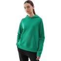 Bluza 4F F0955 W 4FWSS24TSWSF0955 41S 4f