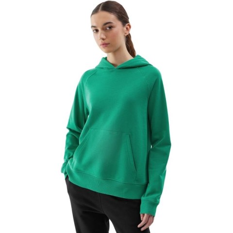 Bluza 4F F0955 W 4FWSS24TSWSF0955 41S 4f
