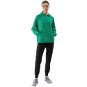 Bluza 4F F0955 W 4FWSS24TSWSF0955 41S 4f