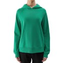 Bluza 4F F0955 W 4FWSS24TSWSF0955 41S 4f