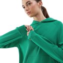 Bluza 4F F0955 W 4FWSS24TSWSF0955 41S 4f