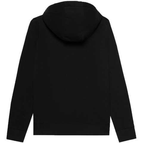 Bluza 4F F0956 W 4FWSS24TSWSF0956 20S 4f