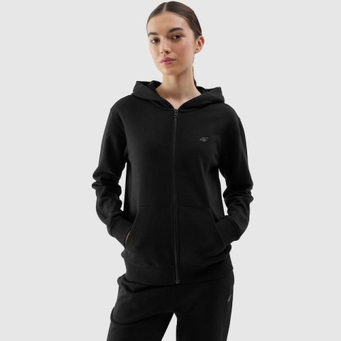 Bluza 4F F0956 W 4FWSS24TSWSF0956 20S 4f