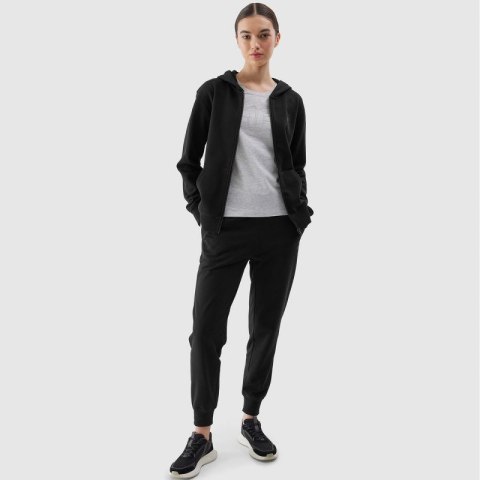 Bluza 4F F0956 W 4FWSS24TSWSF0956 20S 4f