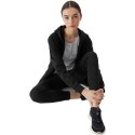 Bluza 4F F0956 W 4FWSS24TSWSF0956 20S 4f