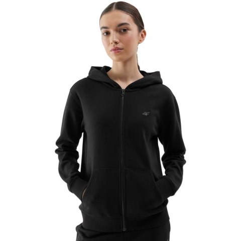 Bluza 4F F0956 W 4FWSS24TSWSF0956 20S 4f