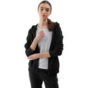 Bluza 4F F0956 W 4FWSS24TSWSF0956 20S 4f