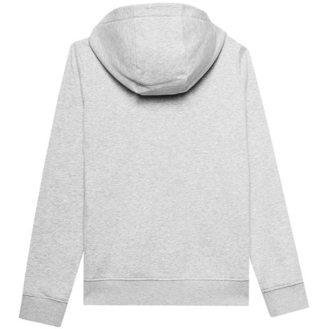 Bluza 4F F0956 W 4FWSS24TSWSF0956 27M 4f