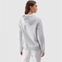 Bluza 4F F0956 W 4FWSS24TSWSF0956 27M 4f