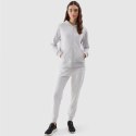 Bluza 4F F0956 W 4FWSS24TSWSF0956 27M 4f