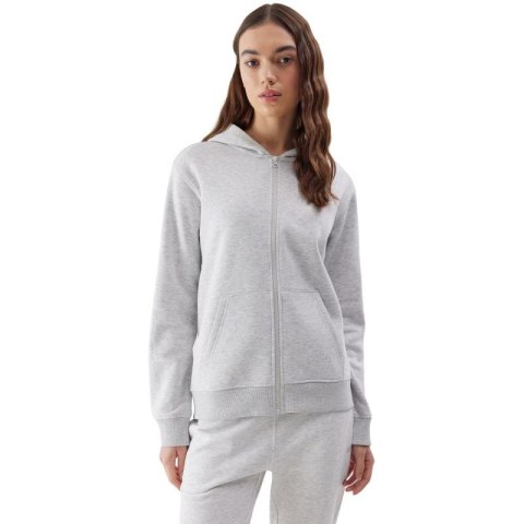 Bluza 4F F0956 W 4FWSS24TSWSF0956 27M 4f