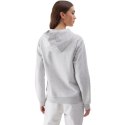 Bluza 4F F0956 W 4FWSS24TSWSF0956 27M 4f