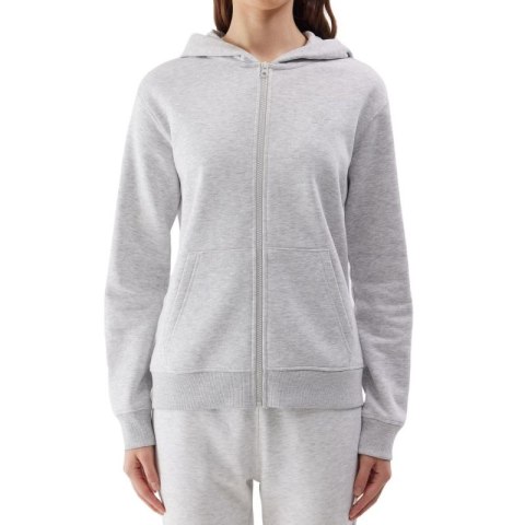 Bluza 4F F0956 W 4FWSS24TSWSF0956 27M 4f