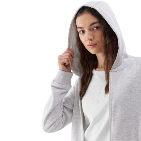 Bluza 4F F0956 W 4FWSS24TSWSF0956 27M 4f