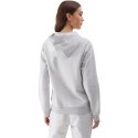 Bluza 4F F0956 W 4FWSS24TSWSF0956 27M 4f