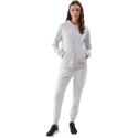 Bluza 4F F0956 W 4FWSS24TSWSF0956 27M 4f