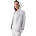 Bluza 4F F0956 W 4FWSS24TSWSF0956 27M 4f