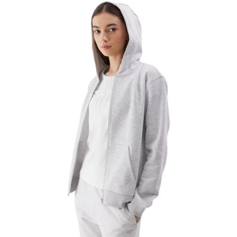 Bluza 4F F0956 W 4FWSS24TSWSF0956 27M 4f