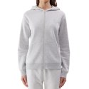 Bluza 4F F0956 W 4FWSS24TSWSF0956 27M 4f