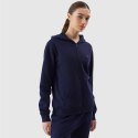 Bluza 4F F0956 W 4FWSS24TSWSF0956 31S 4f