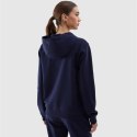Bluza 4F F0956 W 4FWSS24TSWSF0956 31S 4f