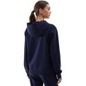Bluza 4F F0956 W 4FWSS24TSWSF0956 31S 4f