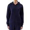 Bluza 4F F0956 W 4FWSS24TSWSF0956 31S 4f