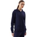 Bluza 4F F0956 W 4FWSS24TSWSF0956 31S 4f
