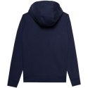 Bluza 4F F0956 W 4FWSS24TSWSF0956 31S 4f